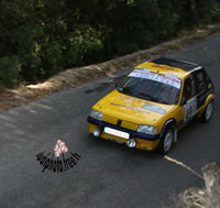 Haut de provence ES 3